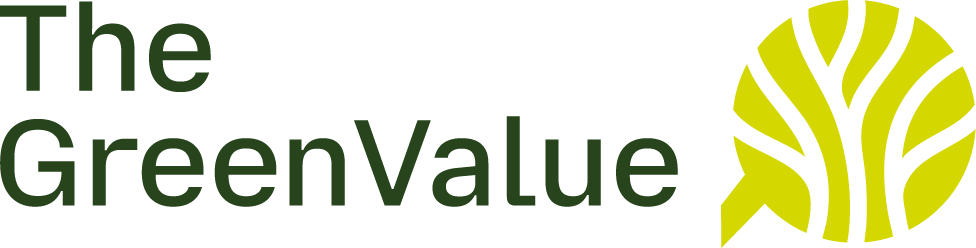 TheGreenValue